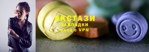 apvp Гусев
