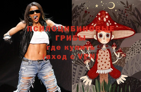 мяу мяу мука Гусиноозёрск