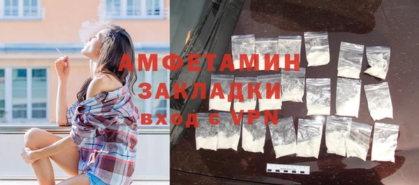 apvp Гусев