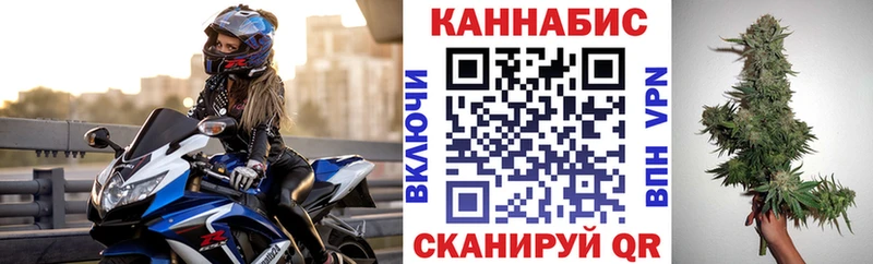 Купить где  Елабуга  Бошки марихуана индика 